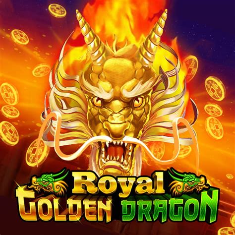 Игровой автомат Golden Dragon (TOPTrend)  играть бесплатно